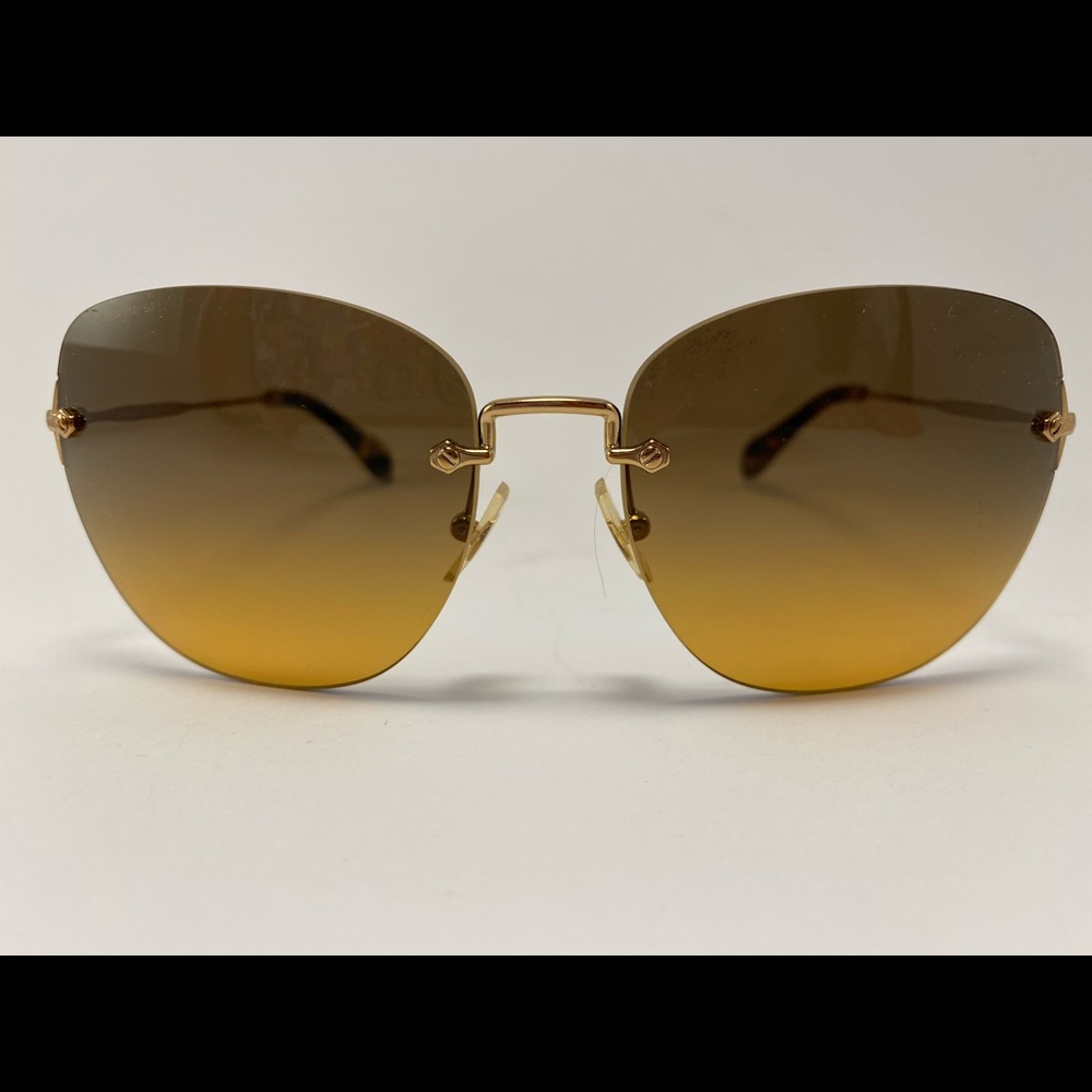 Miu Miu Sunglasses